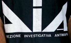 "Aemilia": la Dda chiede il processo per Nicolino Grande Aracri e altre 22 persone