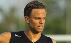 Parma, due opzioni per Galloppa