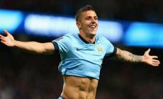 Inter, ufficiale Jovetic. E ora Perisic