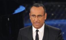 Sanremo: "pagelle" in 5 punti