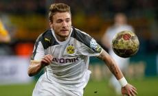 Milan, 15 milioni per Immobile