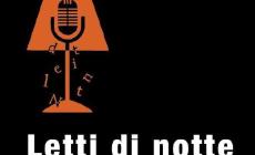 Notte Bianca in libreria