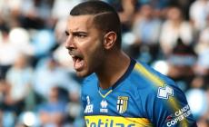Non serve l'operazione per Sepe. Cornelius in gruppo, Kulusevski a parte
