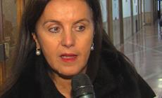 Barbara Lori sarà assessore regionale a urbanistica, territorio, montagna e aree interne - Video