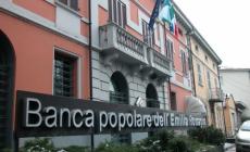 Moody's migliora il rating di Bper