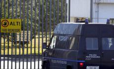 Polizia penitenziaria, domani sit in di protesta davanti al carcere