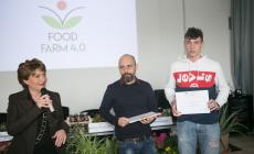 Dai banchi di scuola alla norcineria: i segreti (dal vivo) della spalla cruda per il Galilei - Le foto