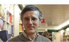 «Gli invisibili», di Valerio Varesi al bar Tribeca 