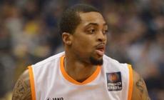 Allan Ray rinnova con Bologna
