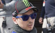 Lorenzo, tra i due litiganti il terzo gode