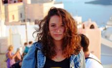 Buon compleanno Silvia: tutta Parma &egrave; con te