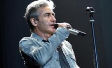 Ligabue, esce l'album live