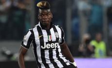 Juve, 50 milioni + Oscar per Pogba