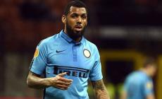 Il Rubin fa causa all'Inter per M'Vila