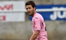 Palermo: "Vazquez alla Juve non esiste"