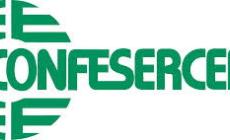 Allarme di Confesercenti: vita sempre più breve per le imprese