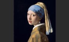 Top ten delle mostre,  trionfa «La ragazza con l'orecchino di perla»