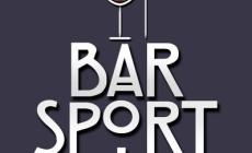 Lo sport del luned&igrave;