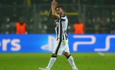 Juve, l'addio di Tevez è cosa fatta