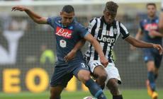 Il Psg vuole Ghoulam