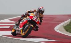 Marquez cerca la conferma