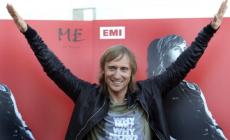 Top10: i migliori deejay al mondo