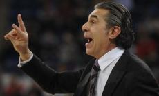 Scariolo dice no ai Toronto Raptors