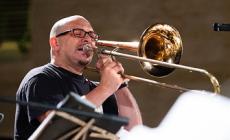 &laquo;Lamoretti Jazz&raquo; con l'Organic Trio