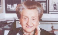 Micol Fontana, mito della moda