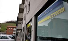 Chiudono due uffici postali: sale la protesta