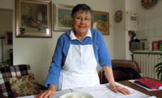 Ricetta del giorno - Bomba di riso col fagiano