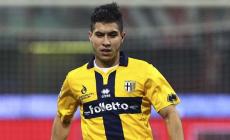 La Juve pensa al futuro: Mauri