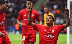 Bacca al Milan, ci siamo