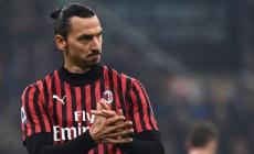 Conferma al Milan, la società passa la palla a Ibrahimovic