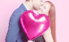 Balli, astrologia e... ancora amore: l'agenda del sabato 
