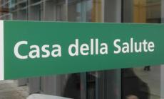 Emilia Romagna, la pillola RU486 anche nei consultori: si parte da Parma ai primi di ottobre