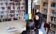 Arrriva lo sportello itinerante sul gioco d'azzardo: farà tappa in cinque comuni