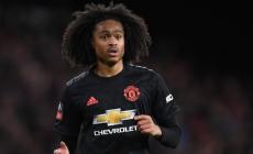 Juve beffata: Chong a un passo dall'Inter