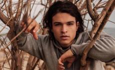 Boys boys boys: Leo Gassmann -  Foto 