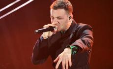 Boys boys boys: Anastasio - Foto 