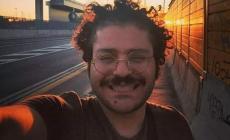 Arresto di Patrick Zaki: dal rettore solidarietà e vicinanza allo studente e all’ateneo di Bologna