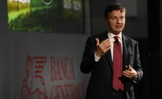 L'importanza del marchio, Amazon domina ma la Ferrari resta un sogno