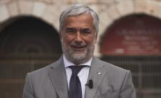 Vw: nel 2040 stop ai veicoli termici 