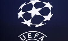 Fair play finanziario, la Uefa stanga il City: due anni senza coppe
