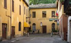 I 'Fis'cén 'd l'Uisp' vanno in scena alla Corale Verdi