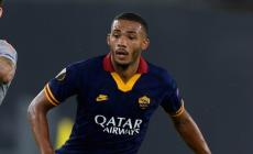 Juan Jesus si scopre sul mercato