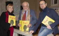 'Illustri conosciuti', italiani tra immagini e parole