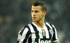 Giovinco al Toronto, arriva l'ufficialità