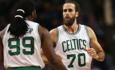 Datome pronto a tornare in Europa