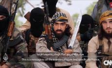 Isis: arriva la tv online 24 ore su 24
